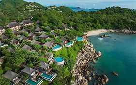 منتجع سيلافادي بوول سبا